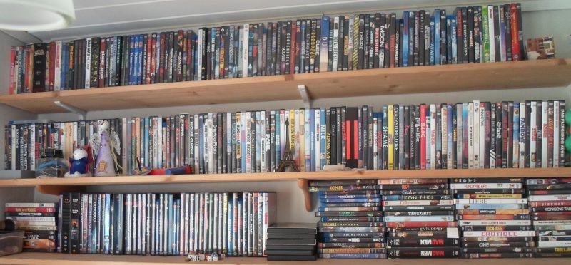 dvds_teil-1