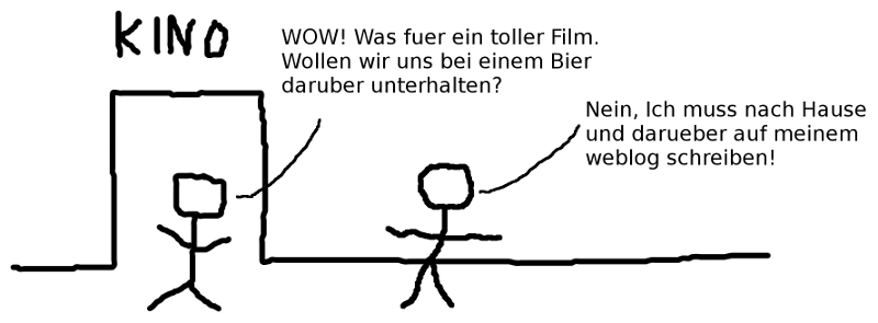 Film_unterhalten