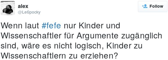 Kinder_zu_Wissenschaftlern_1