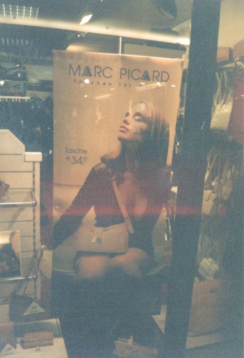MarcPicard