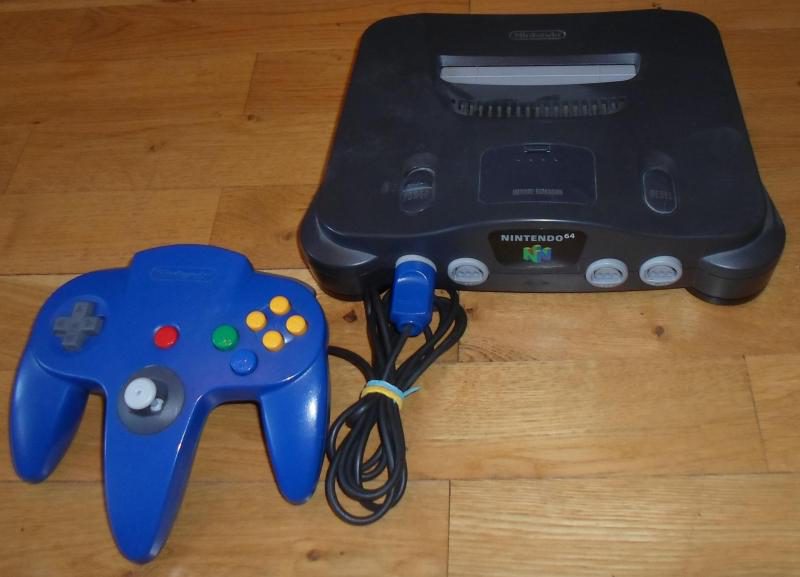 N64