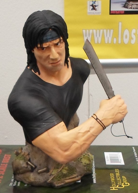 Rambo