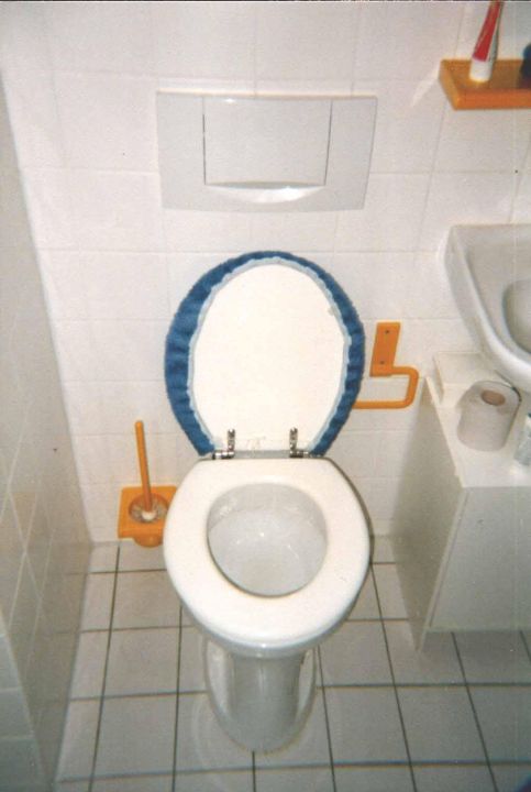 _Toilette_im_WH7