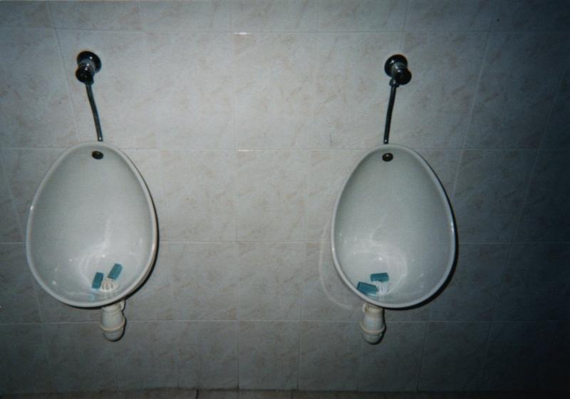 unbekannte-toilette_01_2