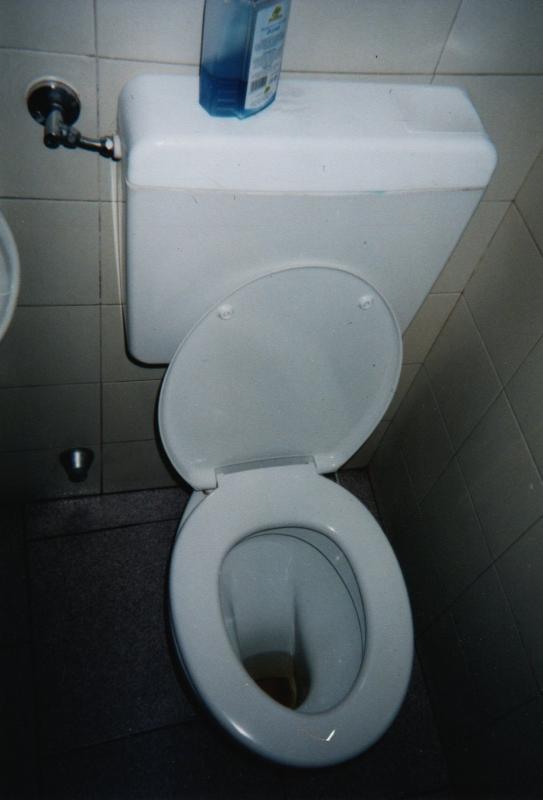 unbekannte-toilette_03
