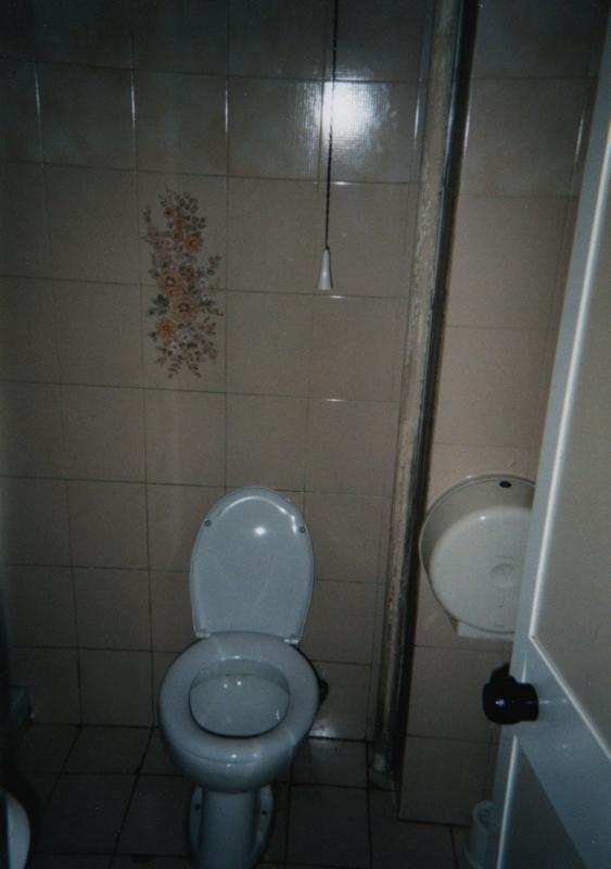 unbekannte-toilette_04