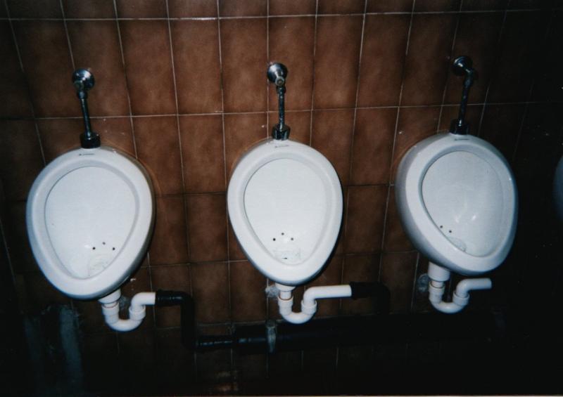 unbekannte-toilette_05_1