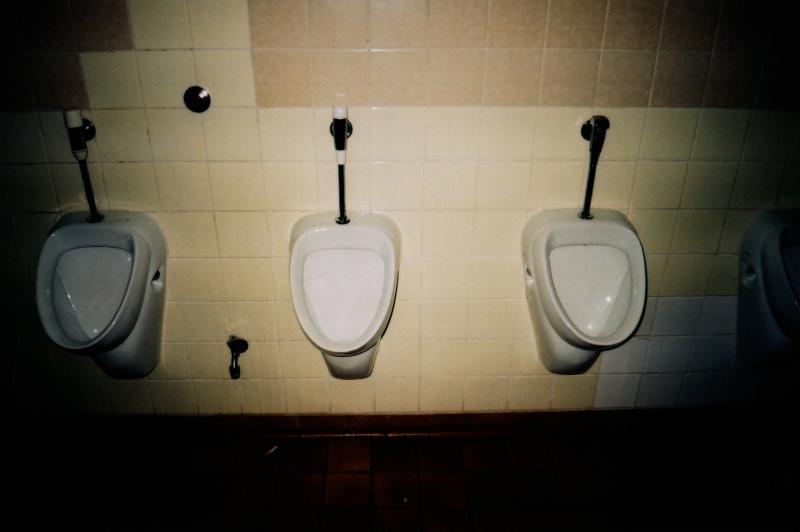 unbekannte-toilette_07_1