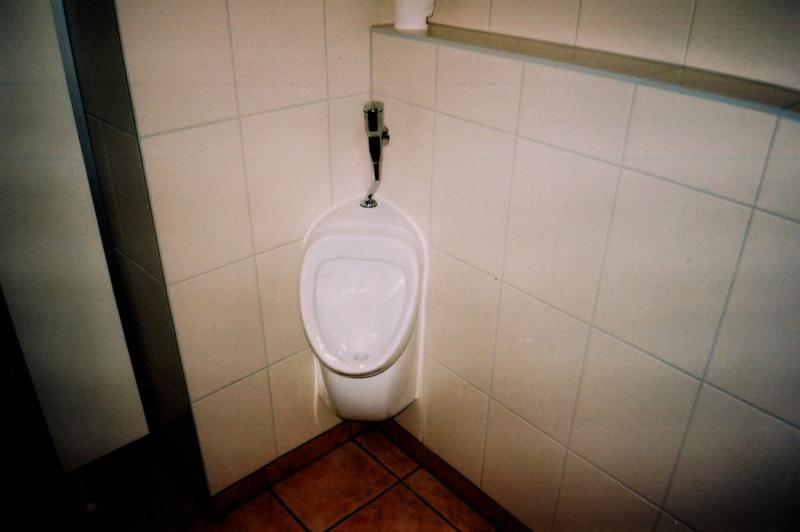 unbekannte-toilette_09_1