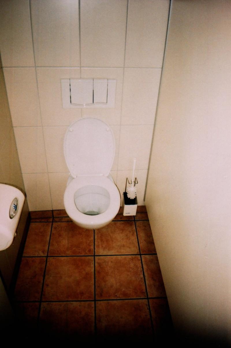 unbekannte-toilette_09_2