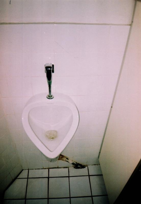 unbekannte-toilette_10_1