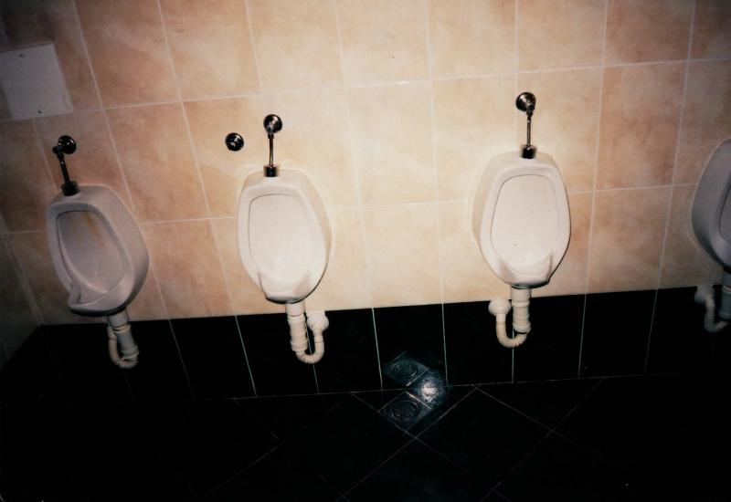 unbekannte-toilette_11_1