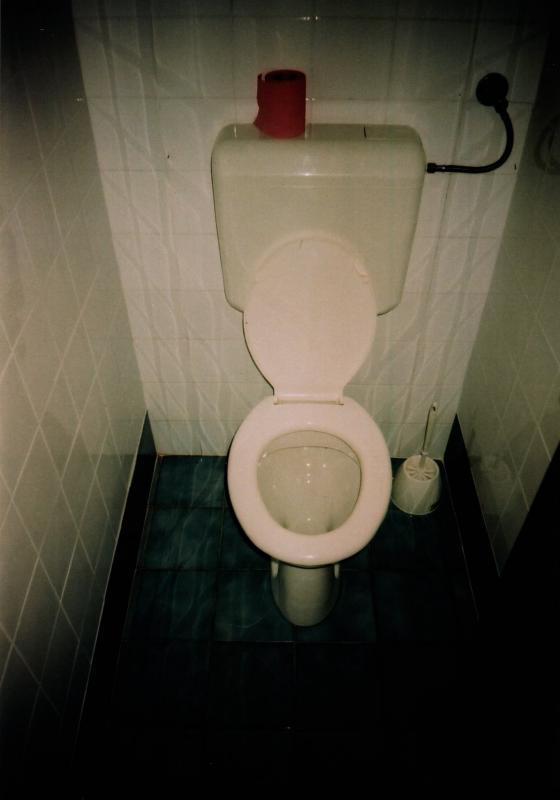 unbekannte-toilette_11_2