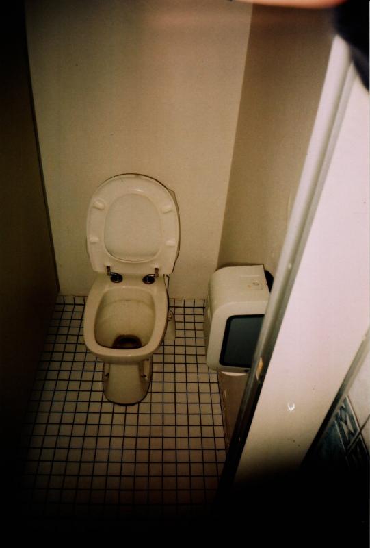 unbekannte-toilette_12_2
