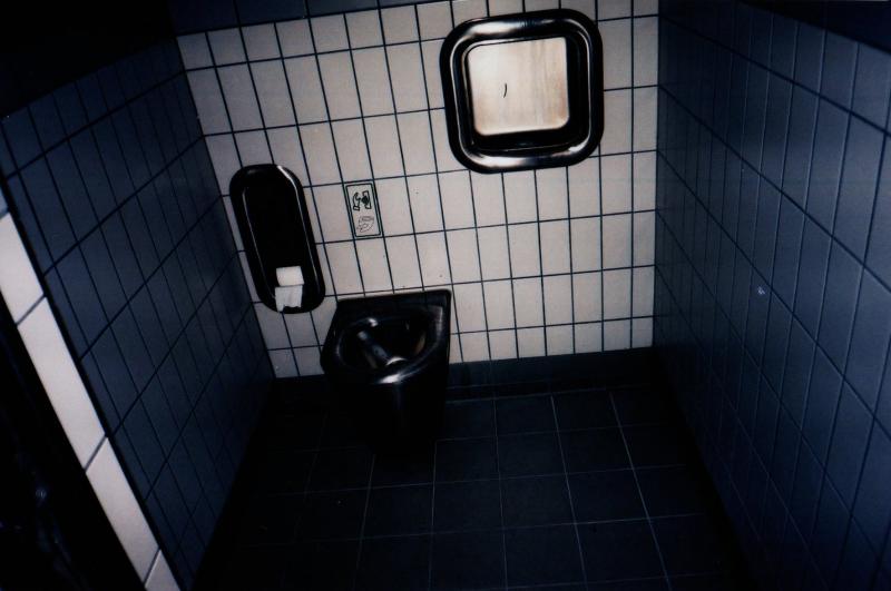 unbekannte-toilette_13_2