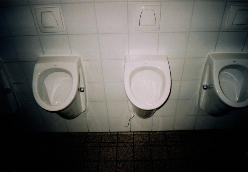 unbekannte-toilette_14_1