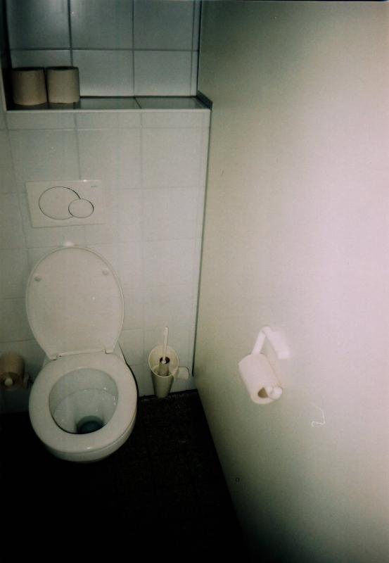 unbekannte-toilette_14_2