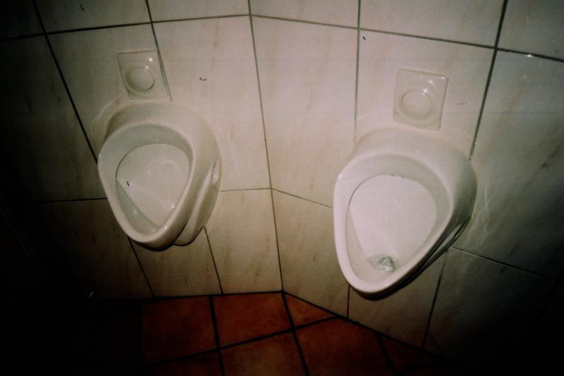unbekannte-toilette_15_1