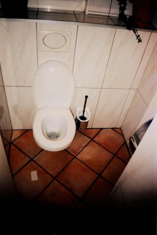 unbekannte-toilette_15_2
