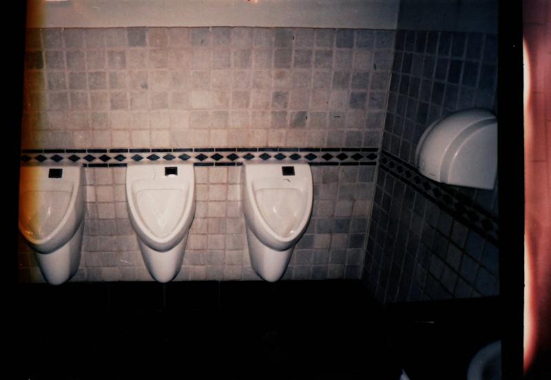 unbekannte-toilette_16_1
