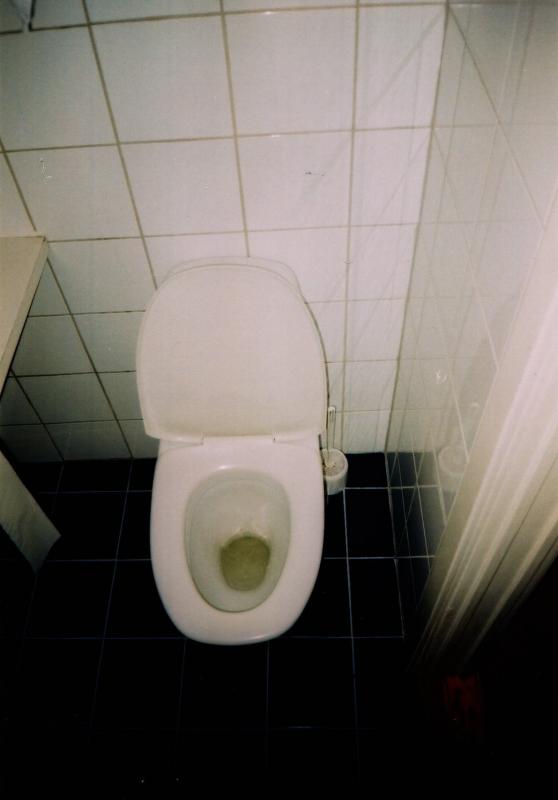 unbekannte-toilette_16_2