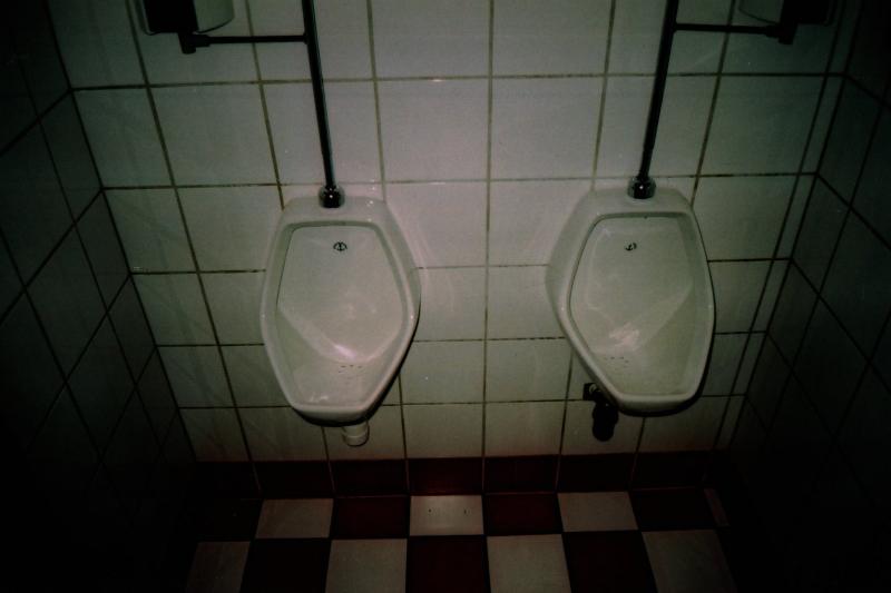 unbekannte-toilette_17_1