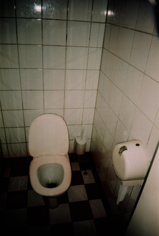unbekannte-toilette_17_2