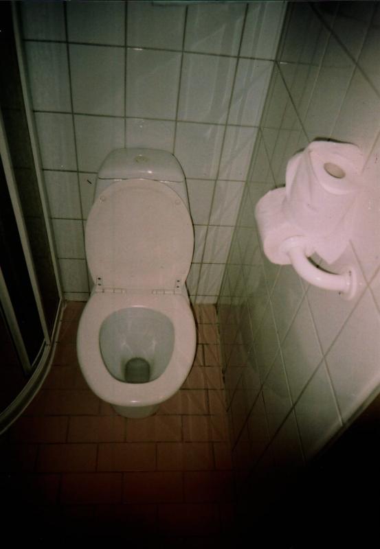 unbekannte-toilette_18