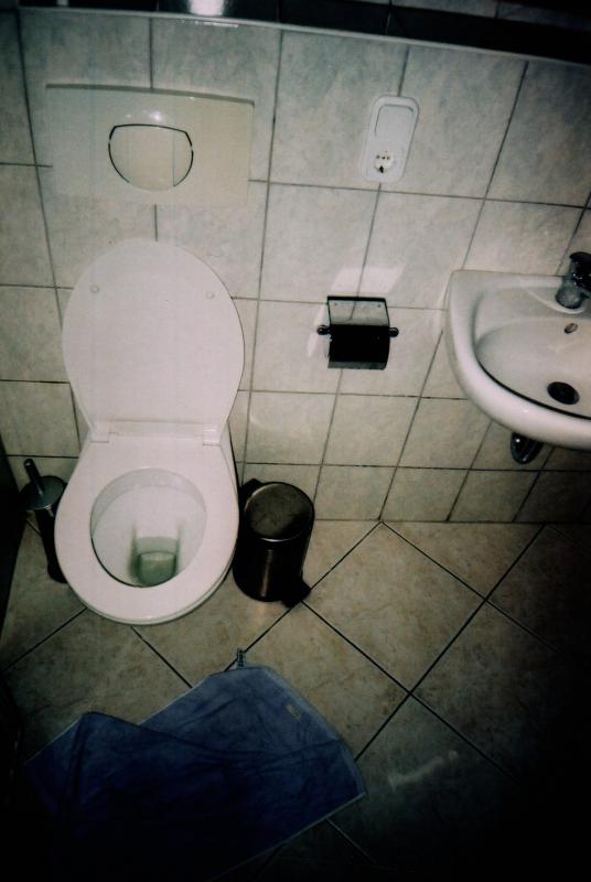 unbekannte-toilette_20