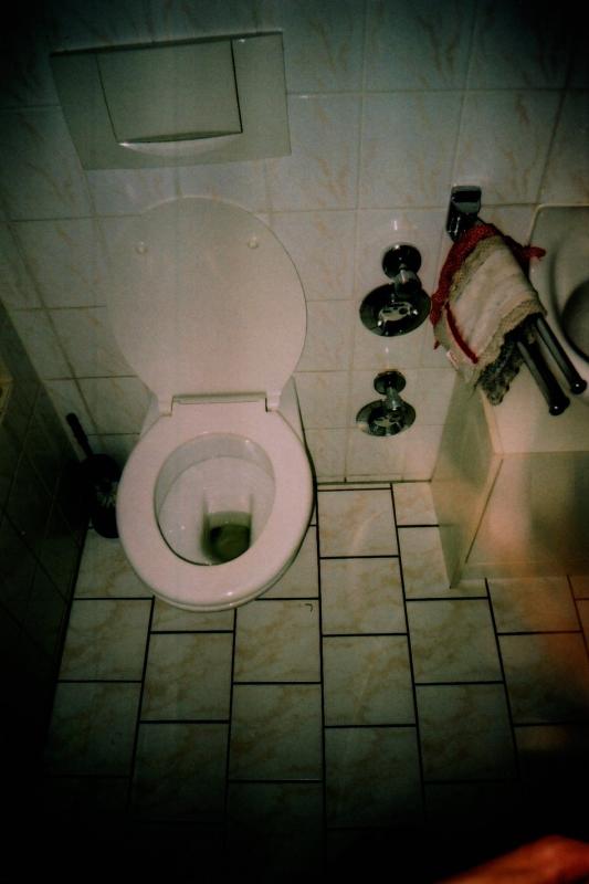 unbekannte-toilette_21