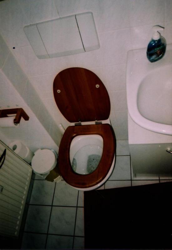 unbekannte-toilette_22
