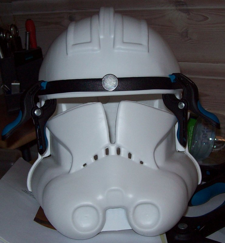 WW_Helmet