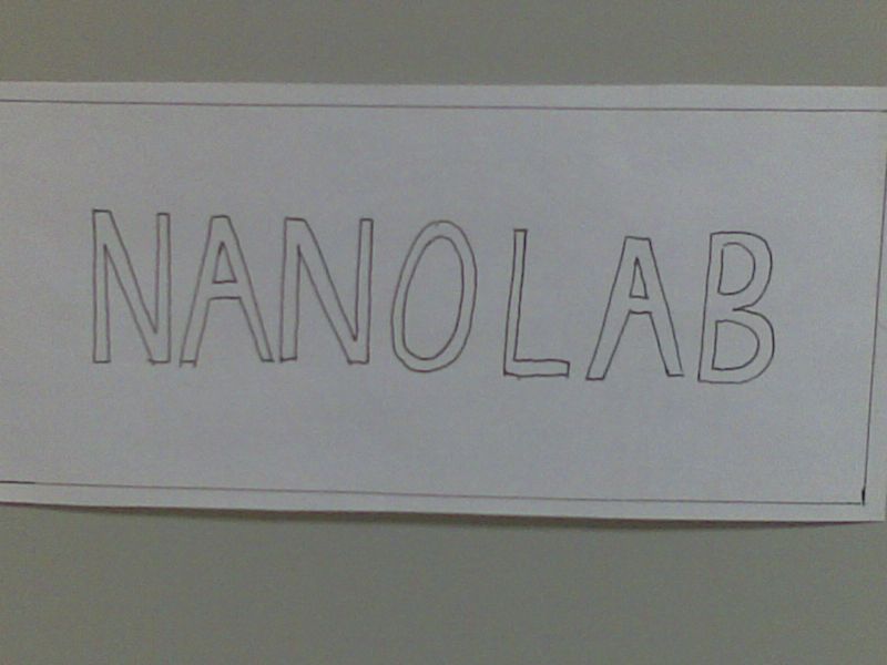 nanolab1