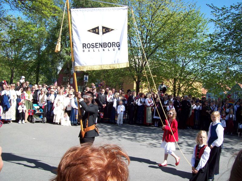rosenborg-ballklub1