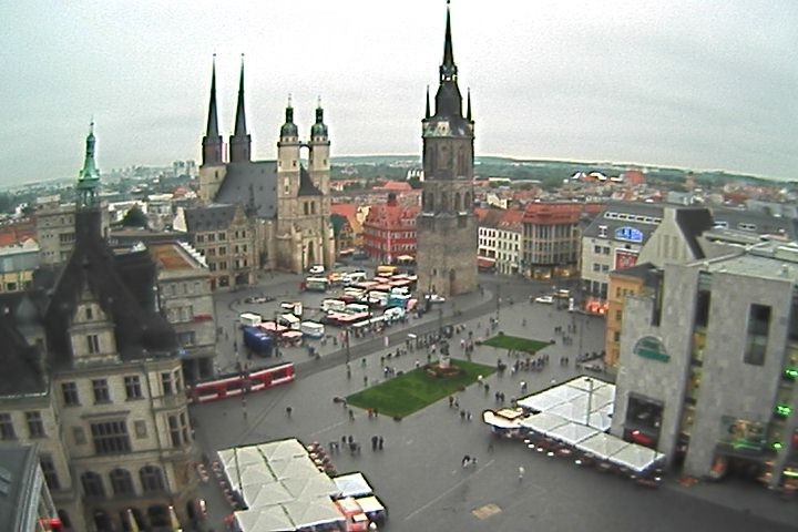 webcam-halle