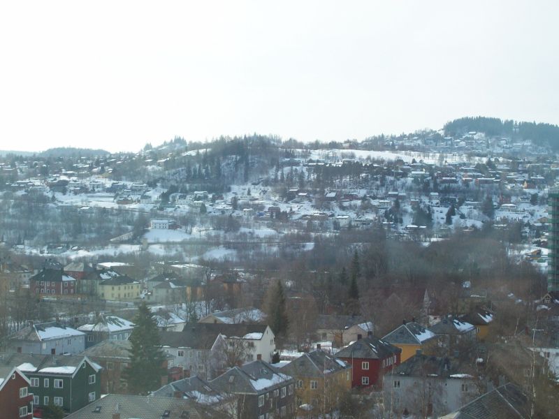 winterliches-trondheim-1