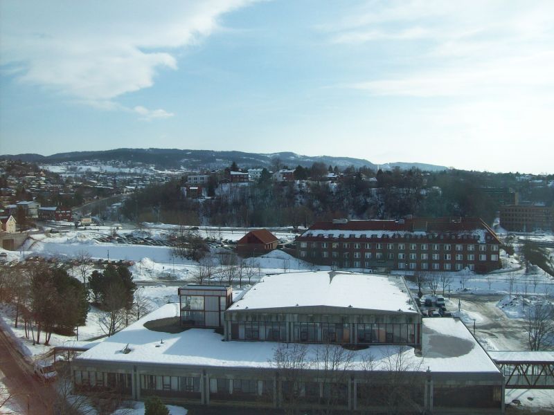 winterliches-trondheim-2