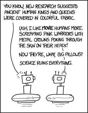 xkcd1527